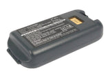 5200mah-battery-for-intermec-ck3-ck3a-ck3c-ck3c1-ck3n-ck3n1-ck3r-ck3x