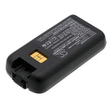 ick300bx-barcode-intermec-5200mah-battery-for-intermec-ck3-ck3a-ck3c-ck3n-ck3x-318-033-001-318-034-001-ab17-ab18