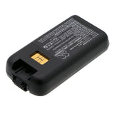 5200mah-battery-for-intermec-ck3-ck3a-ck3c-ck3c1-ck3n-ck3n1-ck3r-ck3x