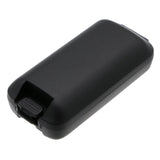 5200mah-battery-for-intermec-ck3-ck3a-ck3c-ck3c1-ck3n-ck3n1-ck3r-ck3x