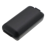 5200mah-battery-for-intermec-ck3-ck3a-ck3c-ck3c1-ck3n-ck3n1-ck3r-ck3x