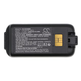 ick300bx-barcode-intermec-5200mah-battery-for-intermec-ck3-ck3a-ck3c-ck3n-ck3x-318-033-001-318-034-001-ab17-ab18