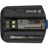 ick310bl-barcode-intermec-battery-for-intermec-ck30-ck31-ck32-318-020-001-ab1g