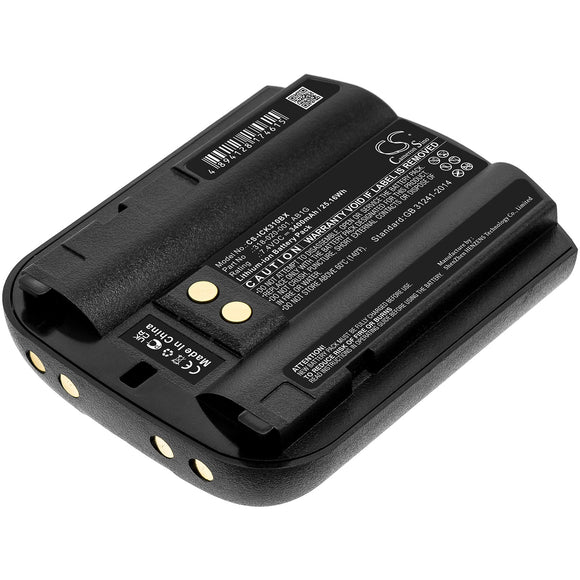 battery-for-intermec-ck30-ck31-ck32-318-020-001-ab1g