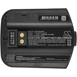 battery-for-intermec-ck30-ck31-ck32-318-020-001-ab1g