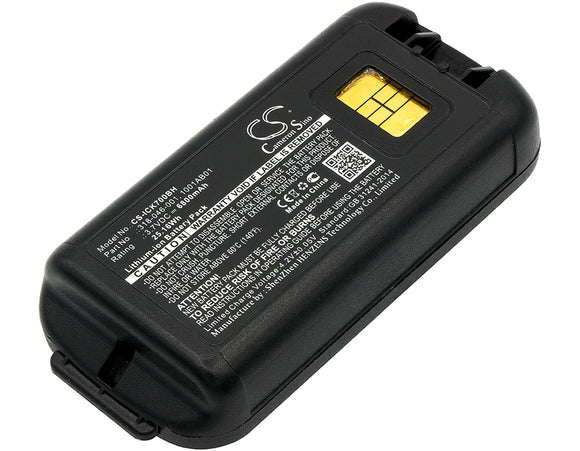 ick700bh-barcode-intermec-battery-for-intermec-ck70-ck71-1001ab01-1001ab02-318-046-001-318-046-011-ab18