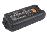 ick700bl-barcode-intermec-battery-for-intermec-ck70-ck71-1001ab01-1001ab02-318-046-001-318-046-011-ab18