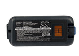 ick700bx-barcode-intermec-battery-for-intermec-ck70-ck71-1001ab01-1001ab02-318-046-001-318-046-011-ab18