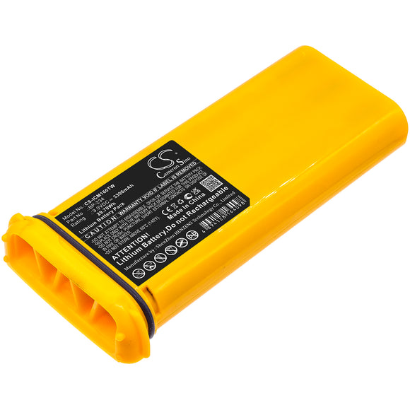 icm160tw-twradio-icom-battery-for-icom-ic-gm1600-ic-gm1600e-ic-gm1600k-bp-234