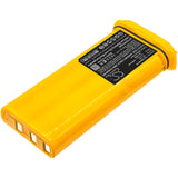 icm160tw-twradio-icom-battery-for-icom-ic-gm1600-ic-gm1600e-ic-gm1600k-bp-234