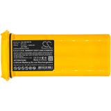 battery-for-icom-ic-gm1600-ic-gm1600e-ic-gm1600k-bp-234