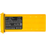 icm160tw-twradio-icom-battery-for-icom-ic-gm1600-ic-gm1600e-ic-gm1600k-bp-234