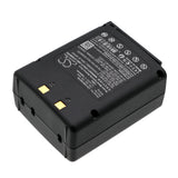 icm166tw-twradio-icom-battery-for-icom-ic-a22-ic-a22e-ic-a3-ic-a3e-bp-166-cm-166-cm-166s