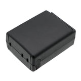 icm166tw-twradio-icom-battery-for-icom-ic-a22-ic-a22e-ic-a3-ic-a3e-bp-166-cm-166-cm-166s