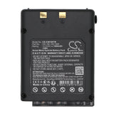 icm166tw-twradio-icom-battery-for-icom-ic-a22-ic-a22e-ic-a3-ic-a3e-bp-166-cm-166-cm-166s