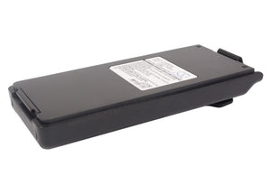 icm195tw-twradio-icom-battery-for-icom-ic-a24-ic-a4-ic-a6-ic-f11-ic-f12-ic-f21-ic-v8-ic-v82-bp-195-bp-196