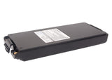 icm195tw-twradio-icom-battery-for-icom-ic-a24-ic-a4-ic-a6-ic-f11-ic-f12-ic-f21-ic-v8-ic-v82-bp-195-bp-196