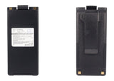 icm195tw-twradio-icom-battery-for-icom-ic-a24-ic-a4-ic-a6-ic-f11-ic-f12-ic-f21-ic-v8-ic-v82-bp-195-bp-196