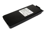 icm196tw-twradio-icom-battery-for-icom-ic-t2a-ic-t2e-ic-t2h-ic-t3h-ic-u82-ic-v82-bp-195-bp-196-bp-196h-bp-196r