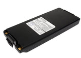 icm196tw-twradio-icom-battery-for-icom-ic-t2a-ic-t2e-ic-t2h-ic-t3h-ic-u82-ic-v82-bp-195-bp-196-bp-196h-bp-196r