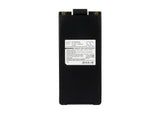 icm196tw-twradio-icom-battery-for-icom-ic-t2a-ic-t2e-ic-t2h-ic-t3h-ic-u82-ic-v82-bp-195-bp-196-bp-196h-bp-196r