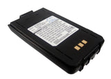 icm200tw-twradio-icom-battery-for-icom-ic-a23-ic-a5-ic-t8-ic-t81-ic-t81a-ic-t8a-bp-200-bp-200h-bp-200l-bp-200m