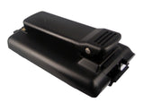 icm200tw-twradio-icom-battery-for-icom-ic-a23-ic-a5-ic-t8-ic-t81-ic-t81a-ic-t8a-bp-200-bp-200h-bp-200l-bp-200m