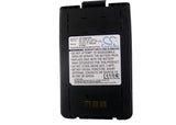 icm200tw-twradio-icom-battery-for-icom-ic-a23-ic-a5-ic-t8-ic-t81-ic-t81a-ic-t8a-bp-200-bp-200h-bp-200l-bp-200m