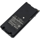 icm209tw-twradio-icom-battery-for-icom-ic-a24-ic-a6-ic-f11-ic-f12-ic-f21-ic-f22-pmnn4005b-pmnn4028-wpnn4040