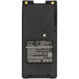 icm209tw-twradio-icom-battery-for-icom-ic-a24-ic-a6-ic-f11-ic-f12-ic-f21-ic-f22-pmnn4005b-pmnn4028-wpnn4040