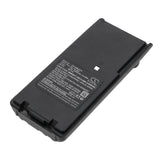 battery-for-icom-ic-a24-ic-a24e-ic-a6-ic-a6e-ic-f11-ic-f11br-ic-f11s-ic-f12-ic-f12s-ic-f21