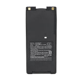 icm210tc-twradio-icom-battery-for-icom-ic-a24-ic-a24e-ic-a6-ic-a6e-ic-f11-ic-f11br-ic-f11s-ic-f12-ic-f12s-ic-f21