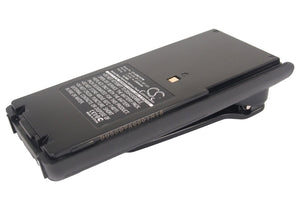 2500mah-battery-for-icom-ic-a24-ic-a24e-ic-a6-ic-a6e-ic-f11-ic-f11br