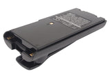 2500mah-battery-for-icom-ic-a24-ic-a24e-ic-a6-ic-a6e-ic-f11-ic-f11br