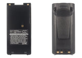 2500mah-battery-for-icom-ic-a24-ic-a24e-ic-a6-ic-a6e-ic-f11-ic-f11br