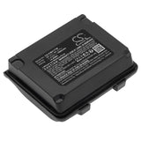 battery-for-icom-ic-80ad-ic-91a-ic-91ad-ic-e80d-ic-e90-ic-e91-ic-t90-ic-t90a-ic-t90e-ic-t91-id-91-bp-217-bp-217li