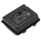 icm217tw-twradio-icom-battery-for-icom-ic-80ad-ic-91a-ic-91ad-ic-e80d-ic-e90-ic-e91-ic-t90-ic-t90a-ic-t90e