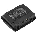 icm217tw-twradio-icom-battery-for-icom-ic-80ad-ic-91a-ic-91ad-ic-e80d-ic-e90-ic-e91-ic-t90-ic-t90a-ic-t90e