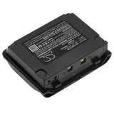 battery-for-icom-ic-80ad-ic-91a-ic-91ad-ic-e80d-ic-e90-ic-e91-ic-t90-ic-t90a-ic-t90e-ic-t91-id-91-bp-217-bp-217li