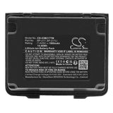 icm217tw-twradio-icom-battery-for-icom-ic-80ad-ic-91a-ic-91ad-ic-e80d-ic-e90-ic-e91-ic-t90-ic-t90a-ic-t90e