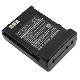 icm220tw-twradio-icom-battery-for-icom-ic-12a-ic-21ae-ic-t22-ic-t22a-ic-t22e-ic-t42-ic-t42a-ic-t42e-ic-t7-ic-t70