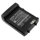 icm220tw-twradio-icom-battery-for-icom-ic-12a-ic-21ae-ic-t22-ic-t22a-ic-t22e-ic-t42-ic-t42a-ic-t42e-ic-t7-ic-t70