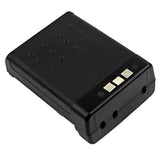 icm220tw-twradio-icom-battery-for-icom-ic-12a-ic-21ae-ic-t22-ic-t22a-ic-t22e-ic-t42-ic-t42a-ic-t42e-ic-t7-ic-t70