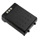 icm220tw-twradio-icom-battery-for-icom-ic-12a-ic-21ae-ic-t22-ic-t22a-ic-t22e-ic-t42-ic-t42a-ic-t42e-ic-t7-ic-t70