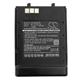 icm220tw-twradio-icom-battery-for-icom-ic-12a-ic-21ae-ic-t22-ic-t22a-ic-t22e-ic-t42-ic-t42a-ic-t42e-ic-t7-ic-t70