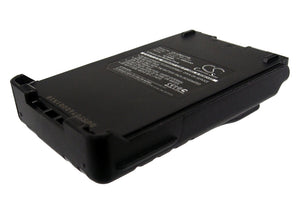 icm227tw-twradio-icom-battery-for-icom-ic-e85-ic-f50-ic-f50v-ic-f51-ic-f60-ic-f61-ic-f88-ic-m87-ic-m88-bp-227