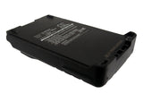 icm227tw-twradio-icom-battery-for-icom-ic-e85-ic-f50-ic-f50v-ic-f51-ic-f60-ic-f61-ic-f88-ic-m87-ic-m88-bp-227