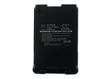 icm227tw-twradio-icom-battery-for-icom-ic-e85-ic-f50-ic-f50v-ic-f51-ic-f60-ic-f61-ic-f88-ic-m87-ic-m88-bp-227