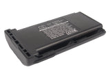 icm232tw-twradio-icom-battery-for-icom-ic-4011-ic-a14-ic-f14-ic-f14s-ic-f15-ic-f16-ic-f16s-ic-f24-bj-2000-bp-230