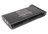 icm232tw-twradio-icom-battery-for-icom-ic-4011-ic-a14-ic-f14-ic-f14s-ic-f15-ic-f16-ic-f16s-ic-f24-bj-2000-bp-230